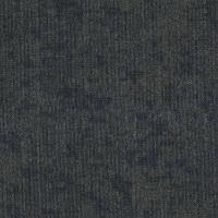Navy Braid ALF48