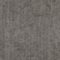 Silver Warp ALF53 EF Contract