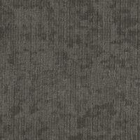 Grey Bobbin ALF55