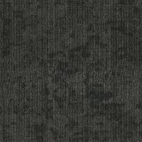 Black Selvedge ALF58