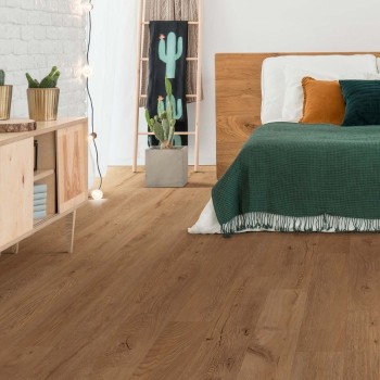 Engineered Floors Puregrain LVP