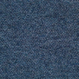 Anvil Carpet Tiles