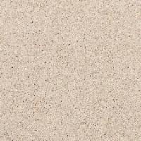 Apollo Bay 731 Track