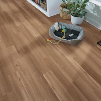 Solidtech Flooring by Mohawk