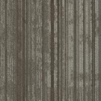 Taupe ARA75