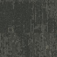 Sloe ART58