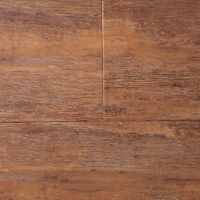 Artistry Collection Weathered Concrete Northern Brown WC21811  
