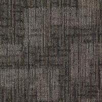 Visual Edge 521