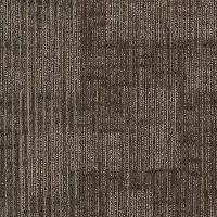 Individual Twist 858