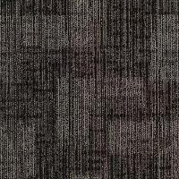 Structural Interest 979