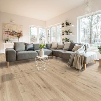 Puretech Flooring by Mohawk