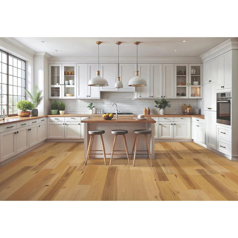 Backroads - Hardwood Flooring | Chesapeake Flooring