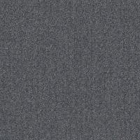 Bleu BTM45 EF Contract