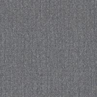 Acier BTM54 EF Contract