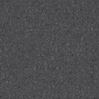 Gris BTM56