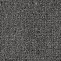 Marron BTM78