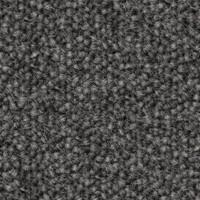719 Carbon Char