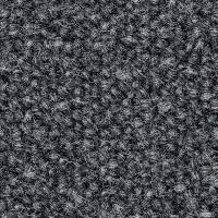New Basics III 26 BC399
