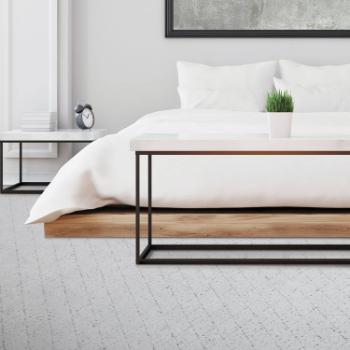 Godfrey Hirst SmartStrand Carpet