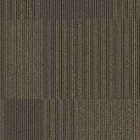 Bigelow Carpet Tile BT353 Thrill Seeker 358