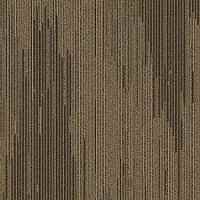 Bigelow BT354 Headstrong QS Color Glory Days 859