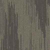 Cool Hand 955