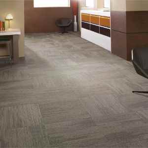 Bigelow Carpet Tiles 