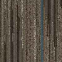 Bigelow Carpet Tile BT355 Thrill Seeker 358
