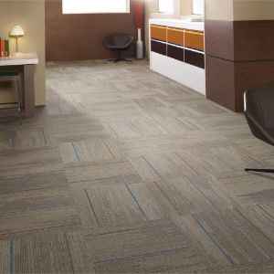 Bigelow Carpet Tiles 