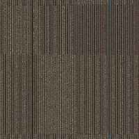 Bigelow Carpet Tile BT356 Thrill Seeker 358
