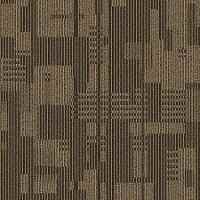 Bigelow BT366 Mutineer Color Glory Days 859