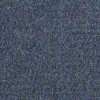 Terra Clay 374