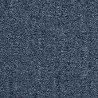 Terra Clay 374