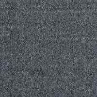 Terra Clay 374