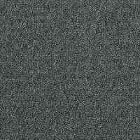 Terra Clay 374