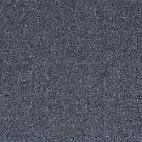 Terra Clay 374