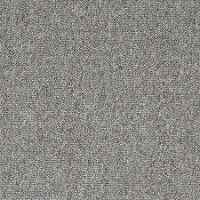 Terra Clay 374