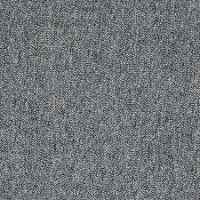 Terra Clay 374