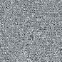 Quartz 948