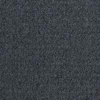 Mineralite 978