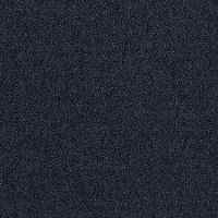 Onyx 989