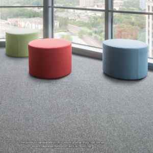 Bigelow Carpet Tiles 