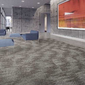 Bigelow Carpet Tiles 