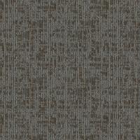 BT437 Shaded Lines
