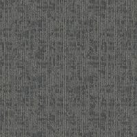 QB437 Shaded Lines Qs