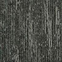 Statement Fabric Tile BT448