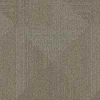 Bigelow Carpet Tile BT455 Fallow 853