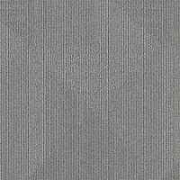 BT455 Enlivened Platinum 924