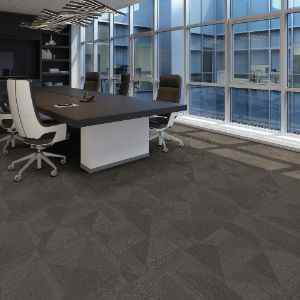 Bigelow Carpet Tiles 