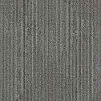 Bigelow BT455 Enlivened Color Ecru 958